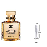Fragrance_Du_Bois_Amber_Intense_Parfum_Unisex_2ml.jpg