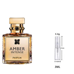 Fragrance_Du_Bois_Amber_Intense_Parfum_Unisex_3ml.jpg