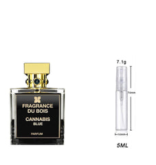 Fragrance_Du_Bois_Cannabis_Blue_Parfum_Unisex_5ml.jpg