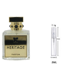 Fragrance_Du_Bois_Heritage_Parfum_Unisex_5ml.jpg
