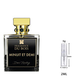 Fragrance_Du_Bois_Minuit_Et_Demi_Eau_de_Parfum_Unisex_2ml.jpg