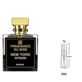 Fragrance_Du_Bois_New_York_Intense_Eau_de_Parfum_Unisex_2ml.jpg