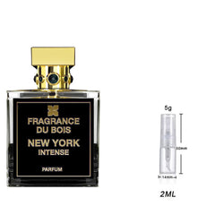 Fragrance_Du_Bois_New_York_Intense_Eau_de_Parfum_Unisex_2ml.jpg