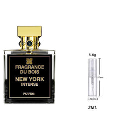 Fragrance_Du_Bois_New_York_Intense_Eau_de_Parfum_Unisex_3ml.jpg