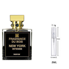 Fragrance_Du_Bois_New_York_Intense_Eau_de_Parfum_Unisex_5ml.jpg