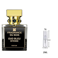 Fragrance_Du_Bois_Oud_Bleu_Intense_Eau_de_Parfum_Unisex_2ml.jpg