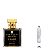Fragrance_Du_Bois_Oud_Noir_Intense_Parfum_Unisex_2ml.jpg