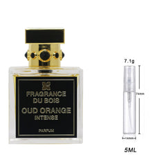 Fragrance_Du_Bois_Oud_Orange_Intense_Extrait_de_Parfum_Unisex_5ml.jpg
