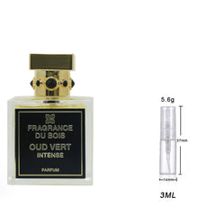 Fragrance_Du_Bois_Oud_Vert_Intense_Eau_de_Parfum_Unisex_3ml.jpg