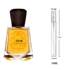 Frapin_1270_Eau_de_Parfum_Unisex_10ml.jpg