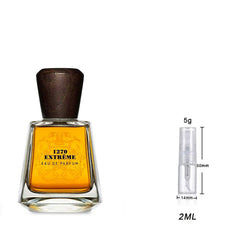 Frapin_1270_Extreme_Eau_de_Parfum_Unisex_2ml.jpg