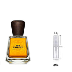 Frapin_1270_Extreme_Eau_de_Parfum_Unisex_3ml.jpg