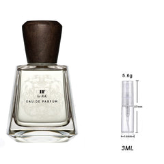 Frapin_If_By_R.k._Eau_de_Parfum_Unisex_3ml.jpg