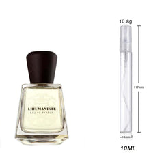 Frapin_L'Humaniste_Eau_de_Parfum_Unisex_10ml.jpg