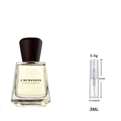 Frapin_L'Humaniste_Eau_de_Parfum_Unisex_3ml.jpg