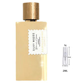 Goldfield & Banks Silky Woods Parfum Sample for Everyone