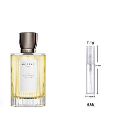 Goutal_Bois_d'Hadrien_Eau_de_Parfum_for_Men_5ml.jpg