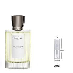 Goutal_Eau_de_Monsieur_Eau_de_Toilette_for_Men_2ml.jpg