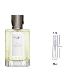 Goutal_Eau_de_Monsieur_Eau_de_Toilette_for_Men_3ml.jpg