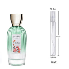 Goutal_Petite_Cherie_Eau_de_Parfum_for_Women_10ml.jpg