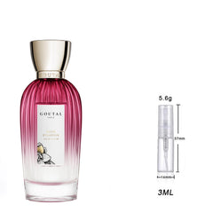 Goutal_Rose_Pompon_Eau_de_Parfum_for_Women_3ml.jpg