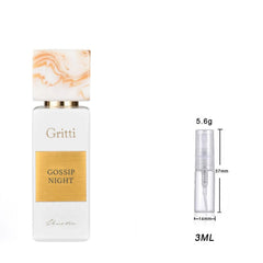 Gritti_Gossip_Night_Eau_de_Parfum_for_Women_3ml.jpg