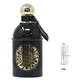 Guerlain Santal Royal Eau de Parfum Sample for Everyone