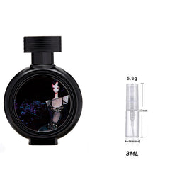 Haute_Fragrance_Company_Closed_Gate_Eau_de_Parfum_for_Women_3ml.jpg