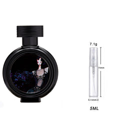 Haute_Fragrance_Company_Closed_Gate_Eau_de_Parfum_for_Women_5ml.jpg
