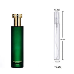 Hermetica_Patchoulight_Eau_de_Parfum_Unisex_10ml.jpg