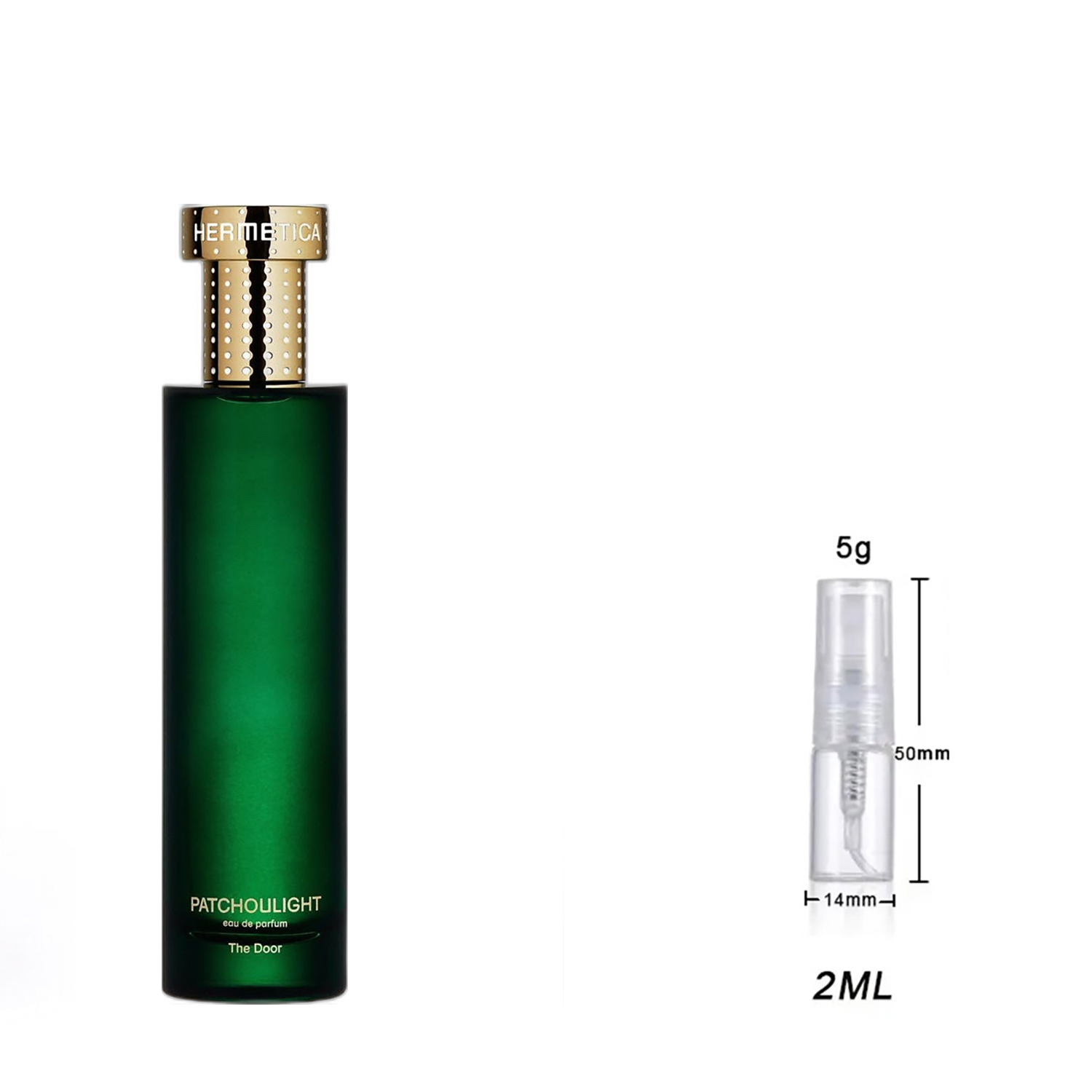Hermetica_Patchoulight_Eau_de_Parfum_Unisex_2ml.jpg