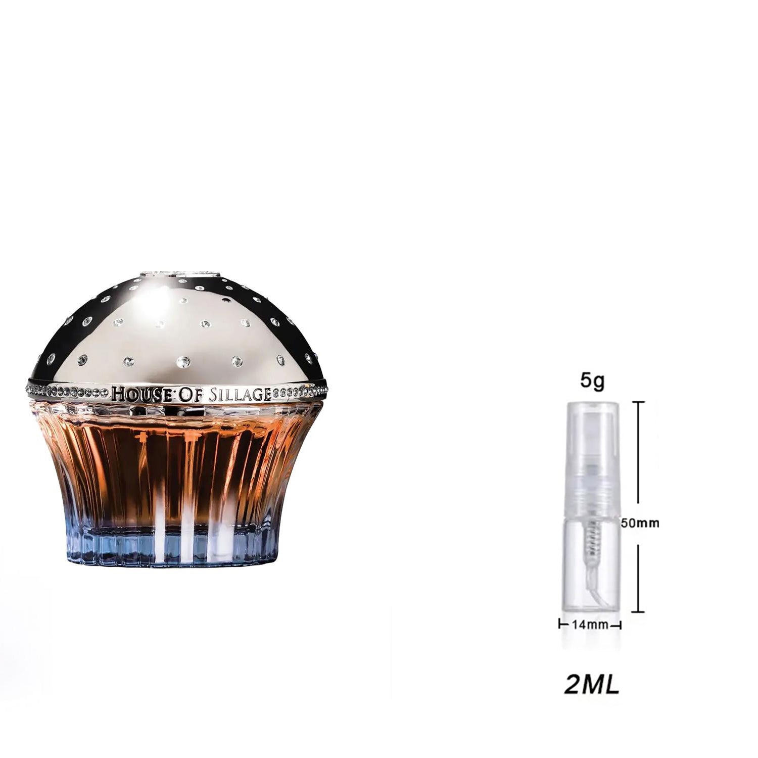 House_Of_Sillage_Love_is_in_the_Air_Parfum_for_Women_2ml.jpg