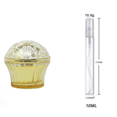 House_Of_Sillage_Whispers_of_Innocence_for_Women_10ml.jpg