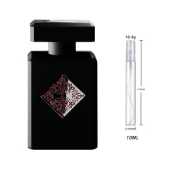 Initio Parfums Absolute Aphrodisiac Eau de Parfum Sample for Everyone