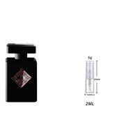 Initio_Parfums_Divine_Attraction_Eau_de_Parfum_Unisex_2ml.jpg