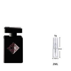 Initio_Parfums_Divine_Attraction_Eau_de_Parfum_Unisex_2ml.jpg