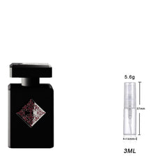 Initio_Parfums_Divine_Attraction_Eau_de_Parfum_Unisex_3ml.jpg
