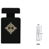 Initio_Parfums_Magnetic_Blend_1_Eau_de_Parfum_Unisex_2ml.jpg