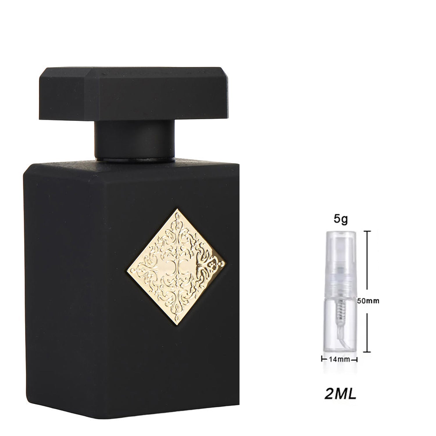 Initio_Parfums_Magnetic_Blend_7_Eau_de_Parfum_Unisex_2ml.jpg