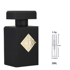 Initio_Parfums_Magnetic_Blend_7_Eau_de_Parfum_Unisex_3ml.jpg
