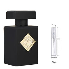 Initio_Parfums_Magnetic_Blend_7_Eau_de_Parfum_Unisex_5ml.jpg