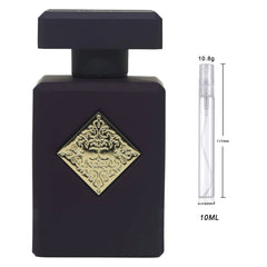 Initio Parfums Prives Narcotic Delight Eau de Parfum Sample for Everyone