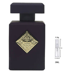 Initio Parfums Prives Narcotic Delight Eau de Parfum Sample for Everyone