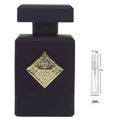 Initio Parfums Prives Narcotic Delight Eau de Parfum Sample for Everyone