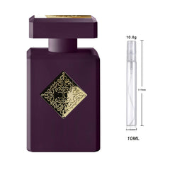 Initio Parfums Psychedelic Love Eau de Parfum Sample for Everyone