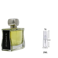 Jovoy_Paris_21_Conduit_St_Eau_de_Parfum_Unisex_2ml.jpg