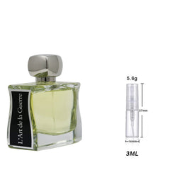Jovoy_Paris_L'art_de_La_Guerre_Eau_de_Parfum_Unisex_3ml.jpg