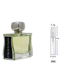 Jovoy_Paris_L'art_de_La_Guerre_Eau_de_Parfum_Unisex_5ml.jpg