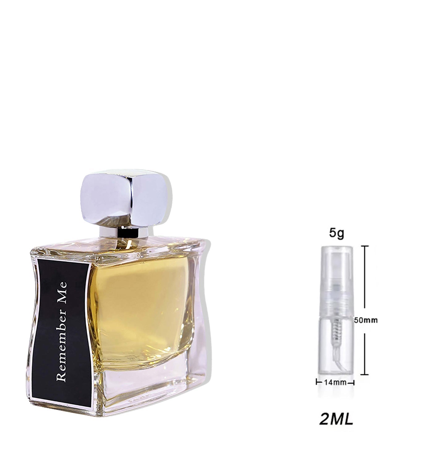 Jovoy_Paris_Remember_Me_Eau_de_Parfum_Unisex_2ml.jpg