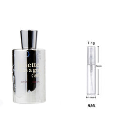 Juliette_Has_a_Gun_Citizen_Queen_Eau_de_Parfum_Unisex_5ml.jpg